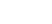 汽車電子